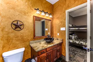 1103 Clayton Ct, Nemo, TX 76070 - Photo 13