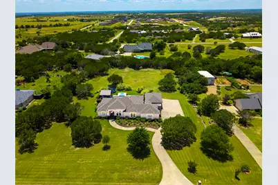 1103 Clayton Court, Nemo, TX 76070 - Photo 31