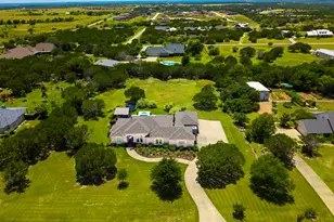 1103 Clayton Ct, Nemo, TX 76070 - Photo 31
