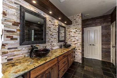 1103 Clayton Court, Nemo, TX 76070 - Photo 11