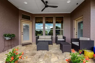 1103 Clayton Court, Nemo, TX 76070 - Photo 23