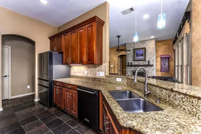 1103 Clayton Court, Nemo, TX 76070 - Photo 21