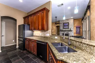 1103 Clayton Ct, Nemo, TX 76070 - Photo 21