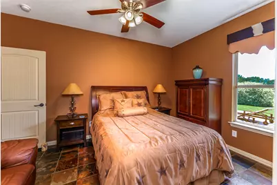 1103 Clayton Court, Nemo, TX 76070 - Photo 17