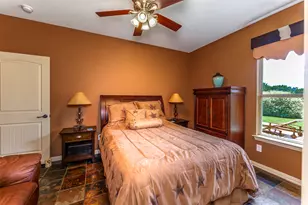 1103 Clayton Ct, Nemo, TX 76070 - Photo 17