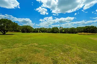 1103 Clayton Ct, Nemo, TX 76070 - Photo 29