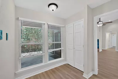 3025 Westforest Drive, Dallas, TX 75229 - Photo 9
