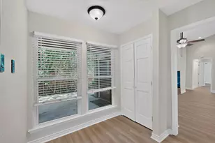 3025 Westforest Dr, Dallas, TX 75229 - Photo 9