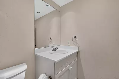 3025 Westforest Drive, Dallas, TX 75229 - Photo 17