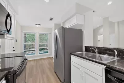 3025 Westforest Drive, Dallas, TX 75229 - Photo 7