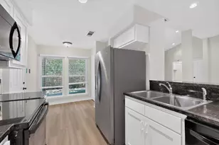 3025 Westforest Dr, Dallas, TX 75229 - Photo 7