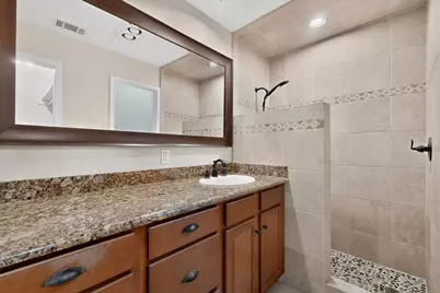 3025 Westforest Drive, Dallas, TX 75229 - Photo 13