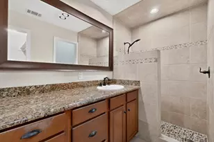 3025 Westforest Dr, Dallas, TX 75229 - Photo 13
