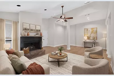 3025 Westforest Drive, Dallas, TX 75229 - Photo 5