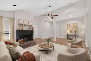 3025 Westforest Dr, Dallas, TX 75229 - Photo 5