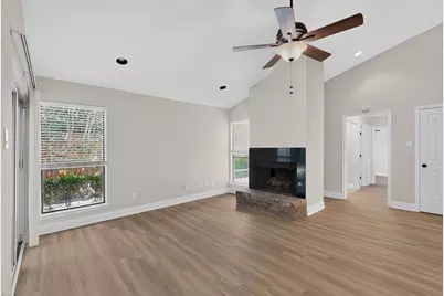 3025 Westforest Drive, Dallas, TX 75229 - Photo 3
