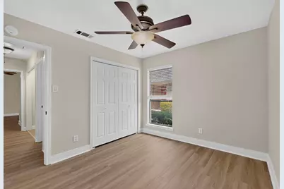 3025 Westforest Drive, Dallas, TX 75229 - Photo 15