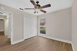 3025 Westforest Dr, Dallas, TX 75229 - Photo 15