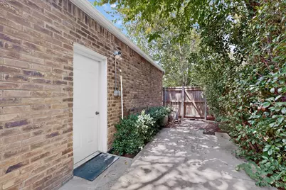 3025 Westforest Drive, Dallas, TX 75229 - Photo 21