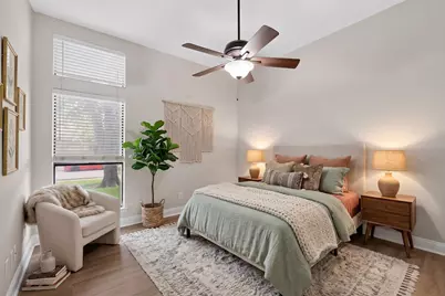 3025 Westforest Drive, Dallas, TX 75229 - Photo 11