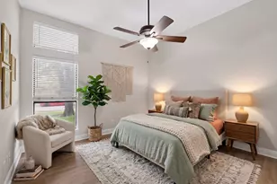 3025 Westforest Dr, Dallas, TX 75229 - Photo 11