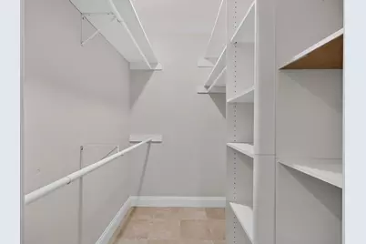 3025 Westforest Drive, Dallas, TX 75229 - Photo 19