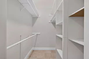 3025 Westforest Dr, Dallas, TX 75229 - Photo 19