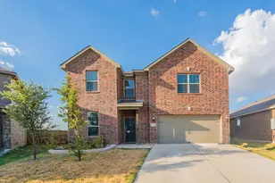 6116 Obsidian Creek Ct, Fort Worth, TX 76179 - Photo 1
