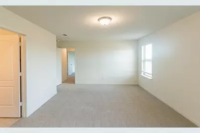 6116 Obsidian Creek Court, Fort Worth, TX 76179 - Photo 9