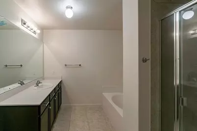 6116 Obsidian Creek Court, Fort Worth, TX 76179 - Photo 11