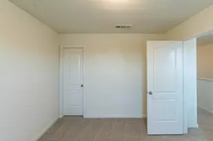 6116 Obsidian Creek Ct, Fort Worth, TX 76179 - Photo 15