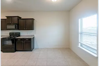 6116 Obsidian Creek Court, Fort Worth, TX 76179 - Photo 3