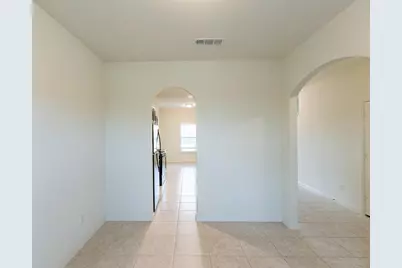 6116 Obsidian Creek Court, Fort Worth, TX 76179 - Photo 5