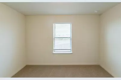 6116 Obsidian Creek Court, Fort Worth, TX 76179 - Photo 13