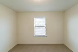 6116 Obsidian Creek Ct, Fort Worth, TX 76179 - Photo 13