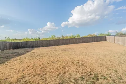 6116 Obsidian Creek Court, Fort Worth, TX 76179 - Photo 19