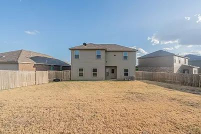 6116 Obsidian Creek Court, Fort Worth, TX 76179 - Photo 17