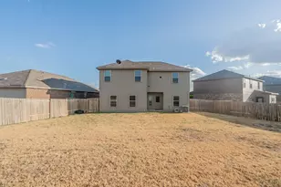 6116 Obsidian Creek Ct, Fort Worth, TX 76179 - Photo 17