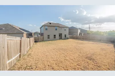 6116 Obsidian Creek Court, Fort Worth, TX 76179 - Photo 19
