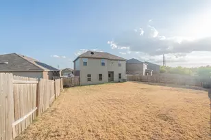 6116 Obsidian Creek Ct, Fort Worth, TX 76179 - Photo 19