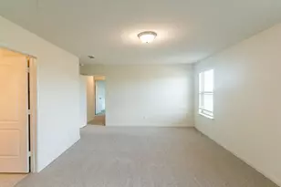 6116 Obsidian Creek Ct, Fort Worth, TX 76179 - Photo 9