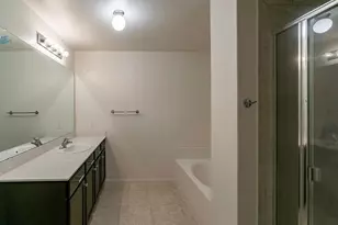 6116 Obsidian Creek Ct, Fort Worth, TX 76179 - Photo 11