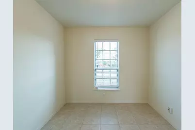 6116 Obsidian Creek Court, Fort Worth, TX 76179 - Photo 7