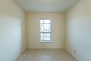 6116 Obsidian Creek Ct, Fort Worth, TX 76179 - Photo 7