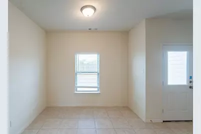 6116 Obsidian Creek Court, Fort Worth, TX 76179 - Photo 17