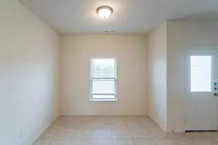 6116 Obsidian Creek Ct, Fort Worth, TX 76179 - Photo 17