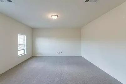 6116 Obsidian Creek Court, Fort Worth, TX 76179 - Photo 5