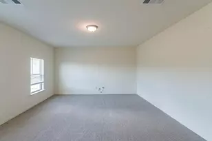 6116 Obsidian Creek Ct, Fort Worth, TX 76179 - Photo 5