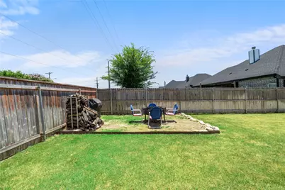 932 Gallant Fox Road, Hewitt, TX 76643 - Photo 33