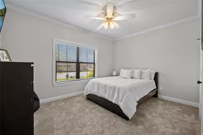 932 Gallant Fox Road, Hewitt, TX 76643 - Photo 23